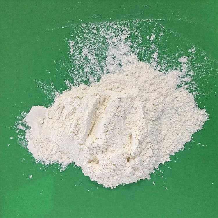 Xanthan Gum