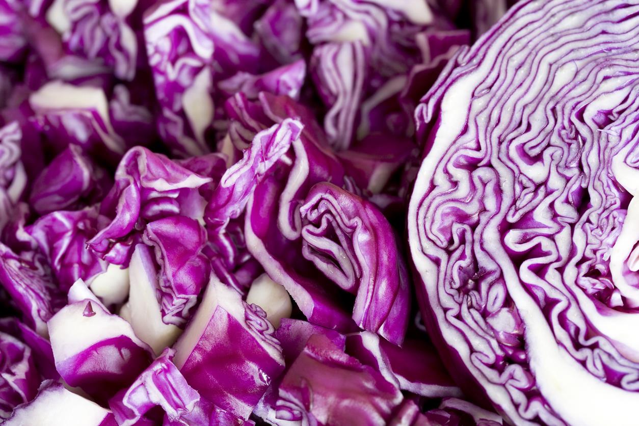 Red-Cabbage-Raw.jpg