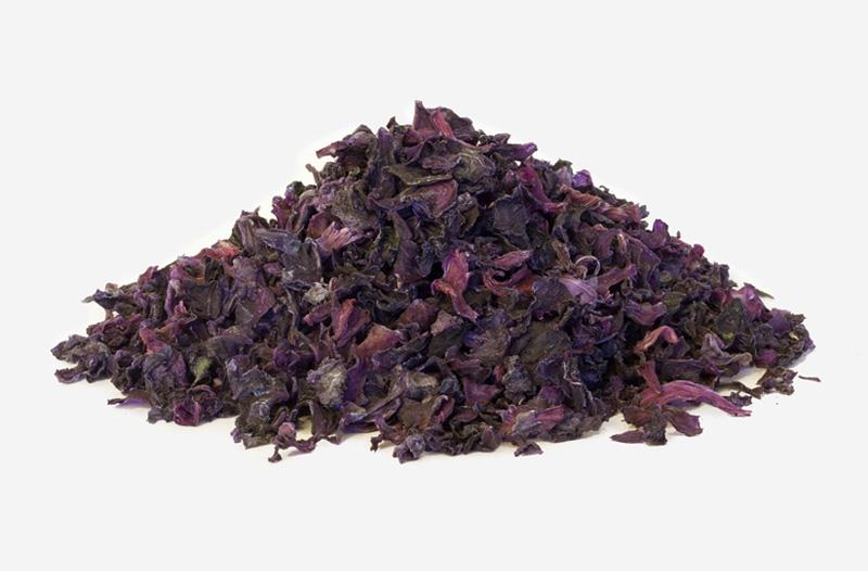 red-cabbage.jpg