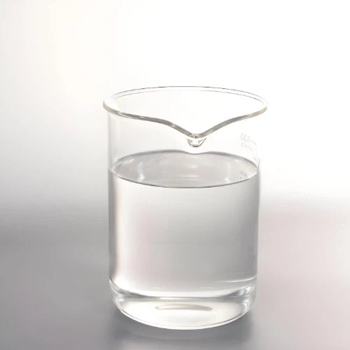 CAS NO. 107-21-1 Mono Ethylene Glycol MEG 99.9%