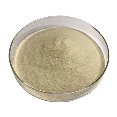 آئل فیلڈ کے لئے سی اے ایس 39421-75-5 ہائڈروکسیپروپائل گوار گم ایچ پی جی