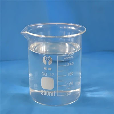 سالوینٹس کے لئے CAS NO . 78-83-1 isobutanol IBA