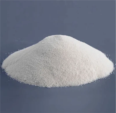لیوننگ ایجنٹ کاس: 1066-33-7 پاؤڈر امونیم بائک کاربونیٹ
