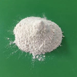 ڈیکلسیم فاسفیٹ فیڈ گریڈ کی قیمت