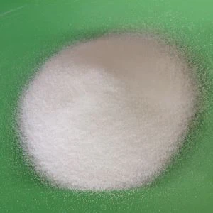 erythorbic ایسڈ کاس نمبر: 89-65-6