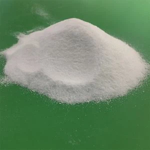 ٹریلوز پاؤڈر