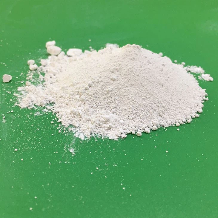 Titanium Dioxide
