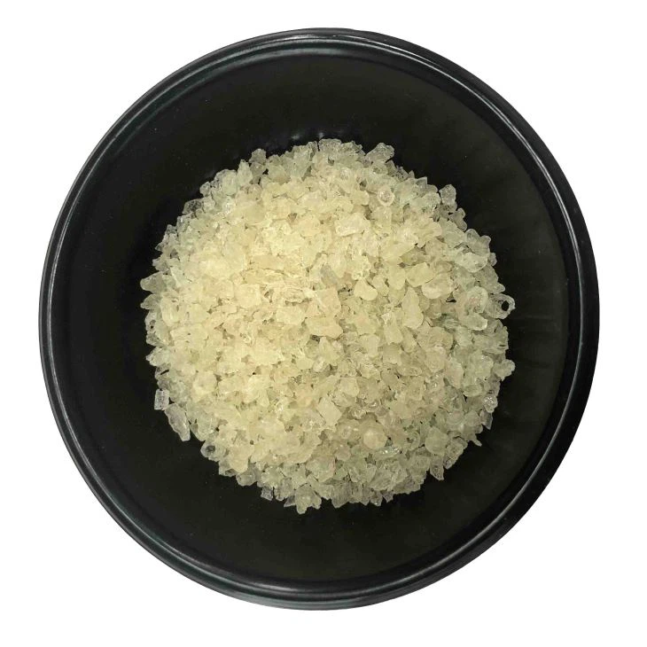 جیلیٹن پاؤڈر (جیلیٹن) سی اے ایس نمبر: 9000-70-8